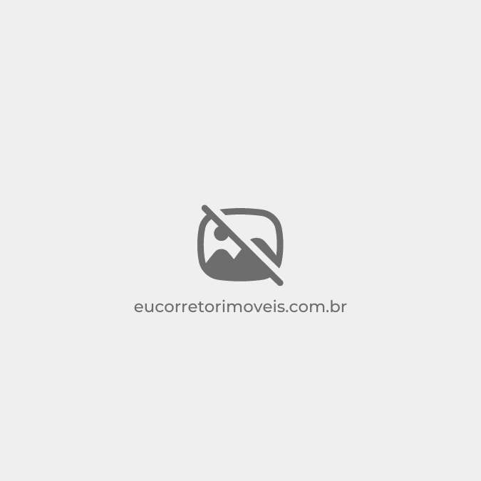 Casa de 2 quartos, 50m² no bairro Azambuja, em Brusque | Eu Corretor