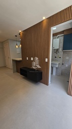 Apartamento de 2 quartos, 69m² no bairro Marapé, em Santos | Eu Corretor