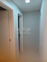 Apartamento de 4 quartos, no bairro Jardim Caboré, em São Paulo | Eu Corretor