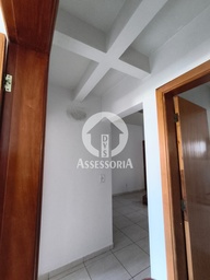 Apartamento de 2 quartos, 15m² no bairro Centro, em Uberaba | Eu Corretor