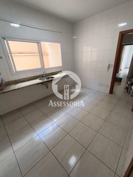 Apartamento de 2 quartos, 15m² no bairro Centro, em Uberaba | Eu Corretor