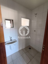 Apartamento de 2 quartos, 15m² no bairro Centro, em Uberaba | Eu Corretor