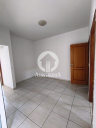 Apartamento de 2 quartos, 15m² no bairro Centro, em Uberaba | Eu Corretor
